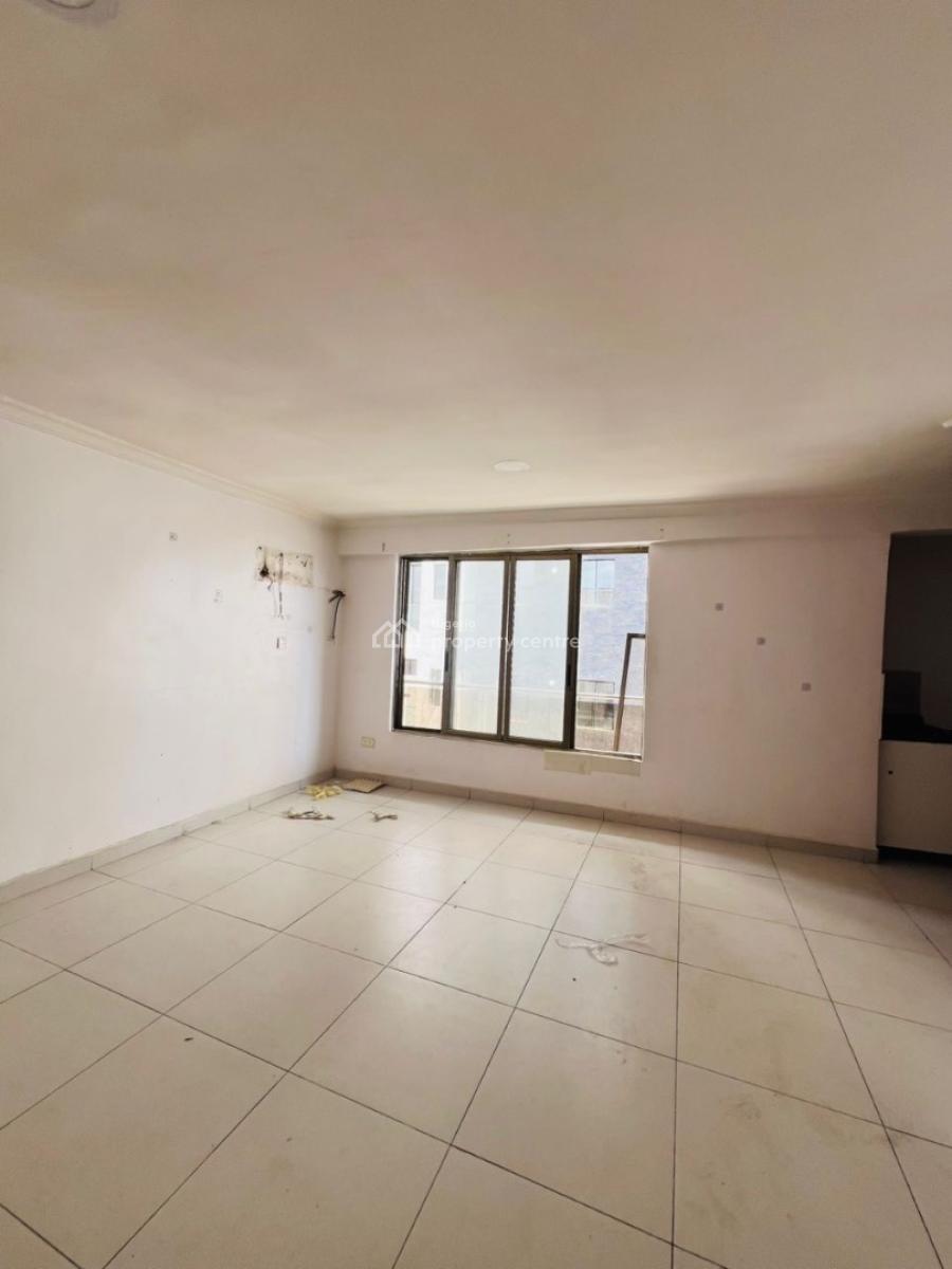 1 Bedroom Apartment, Ikate, Lekki, Lagos, Flat / Apartment for Rent