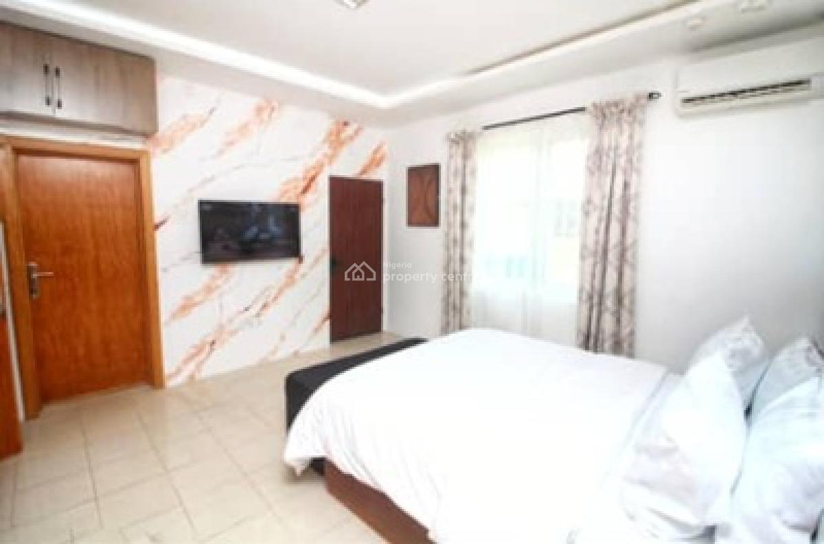 Blocks of 20 Number  Flats, Off Admiralty Road, Lekki Phase 1, Lekki, Lagos, Block of Flats for Sale