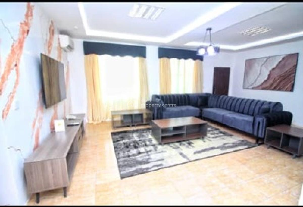 Blocks of 20 Number  Flats, Off Admiralty Road, Lekki Phase 1, Lekki, Lagos, Block of Flats for Sale