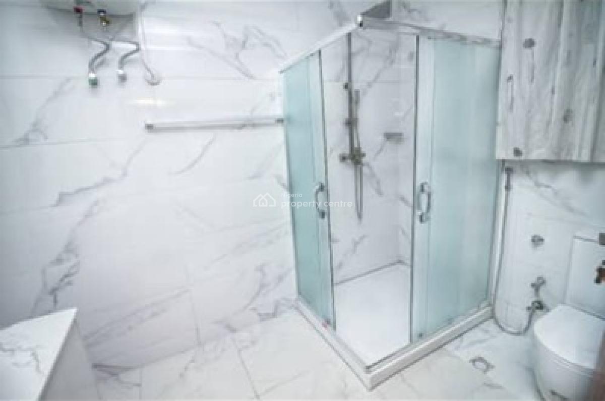 Blocks of 20 Number  Flats, Off Admiralty Road, Lekki Phase 1, Lekki, Lagos, Block of Flats for Sale