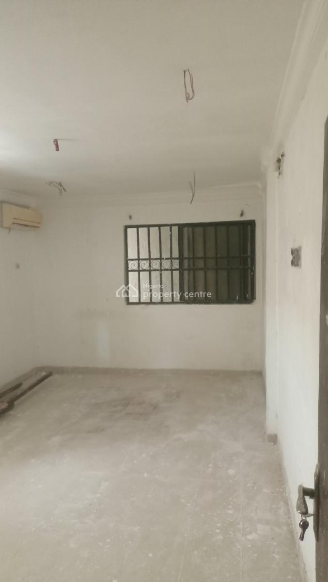 2 Bedroom Flat with All Rooms Ensuite, Park View Estate, Parkview, Ikoyi, Lagos, Flat / Apartment for Rent