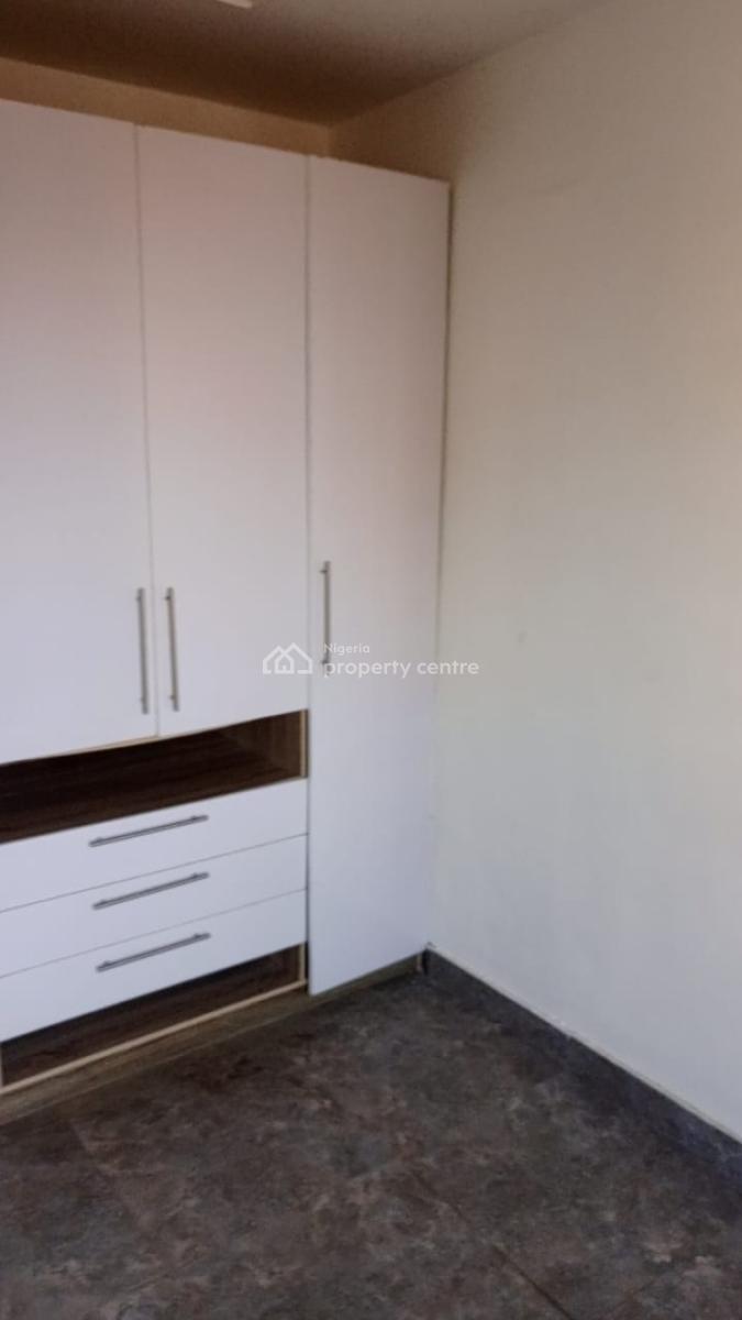 Brand New 4 Bedroom Terrace House with Bq, Bode Ajakaiye, Alpha Beach, Atlantic View Estate, Igbo Efon, Lekki, Lagos, Terraced Duplex for Rent