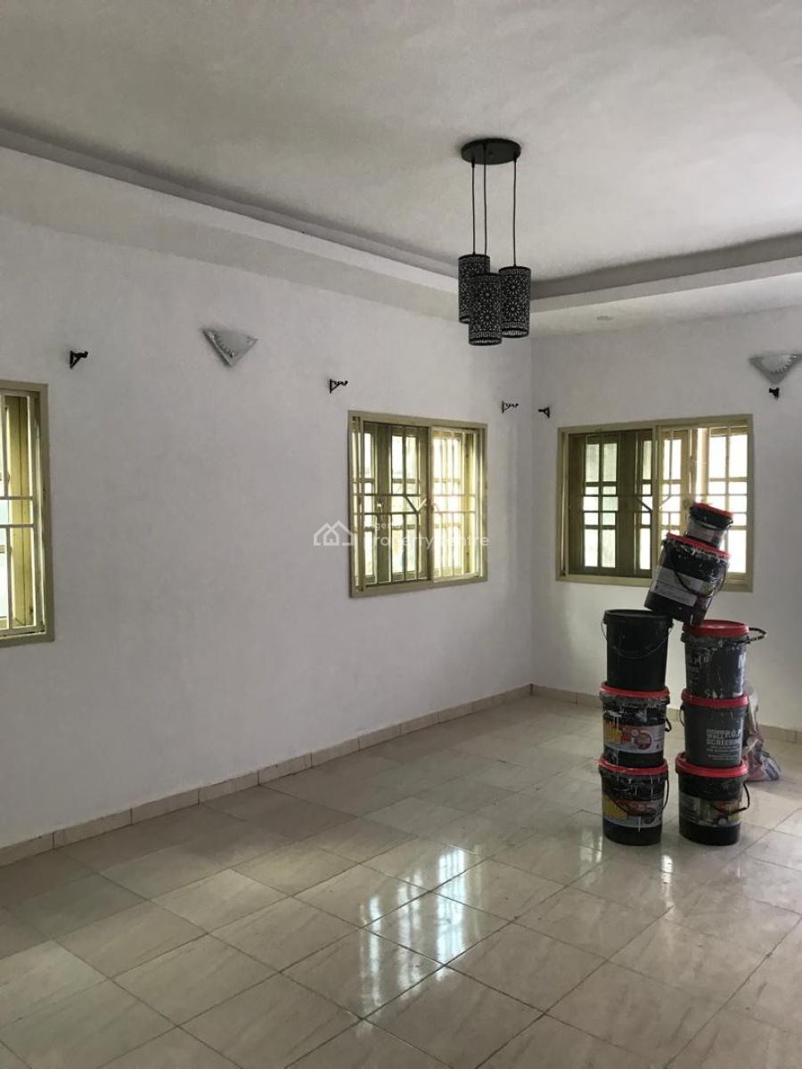 2 Bedroom Flats at Salvation Estate Langbasa, Salvation Estate Langbasa, Ajah, Lagos, Flat / Apartment for Rent