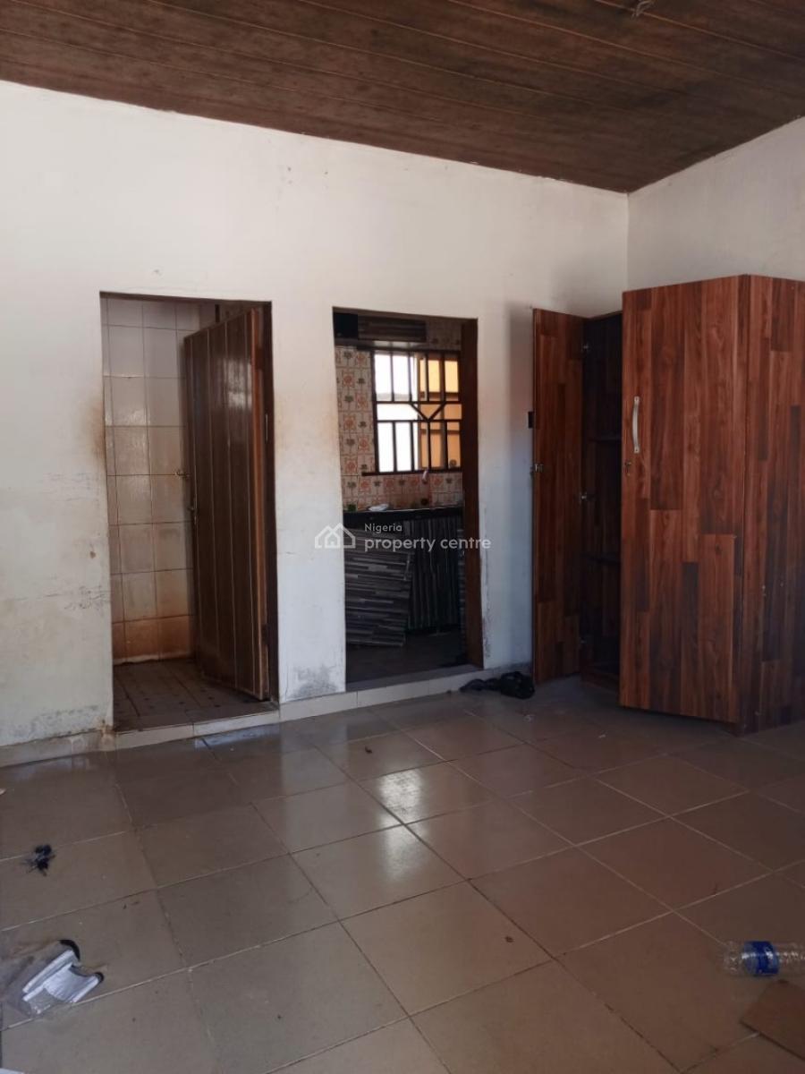 2 Bedroom Flats at Salvation Estate Langbasa, Salvation Estate Langbasa, Ajah, Lagos, Flat / Apartment for Rent