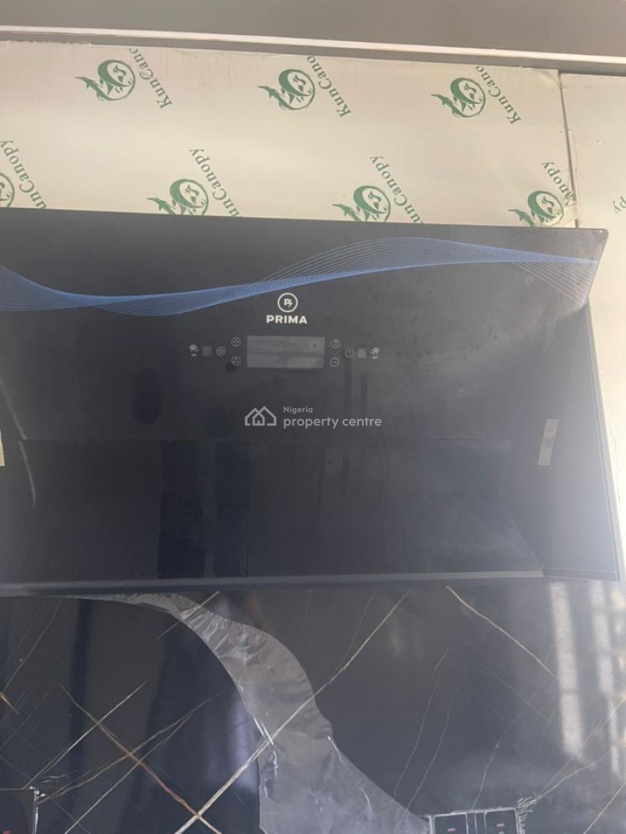 Beautiful 2 Bedroom Newly Built Apartment, Igbo Efon Lekki, Lekki, Lagos, Flat / Apartment for Rent