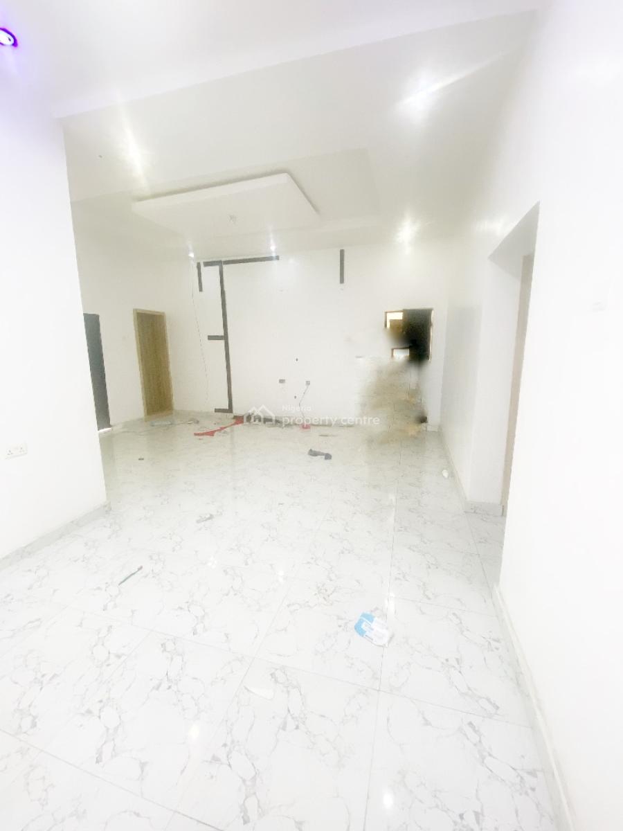 Luxury 2 Bedroom Flat, Opic Estate, Opic, Isheri North, Lagos, Flat / Apartment for Rent