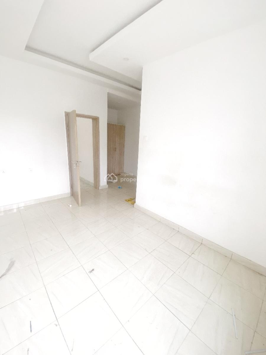 Luxury 2 Bedroom Flat, Opic Estate, Opic, Isheri North, Lagos, Flat / Apartment for Rent