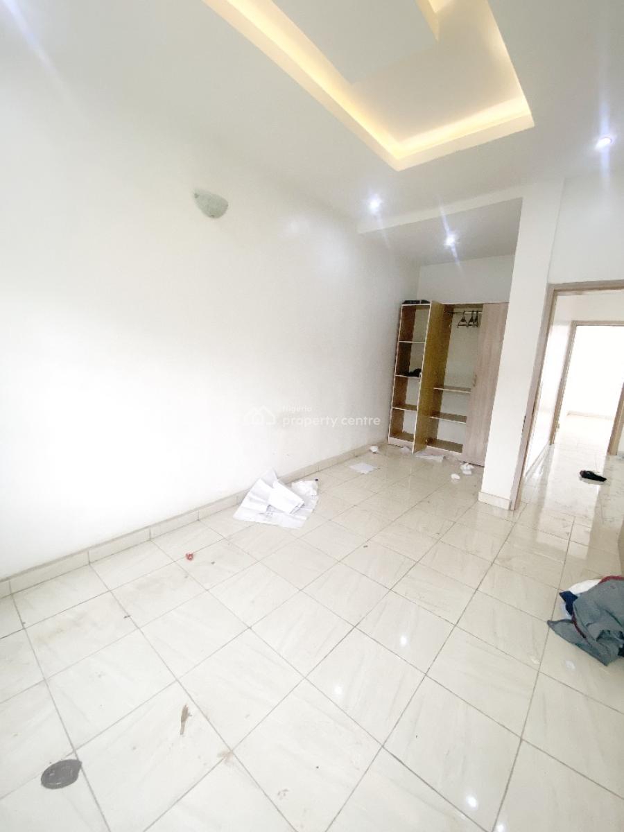 Luxury 2 Bedroom Flat, Opic Estate, Opic, Isheri North, Lagos, Flat / Apartment for Rent