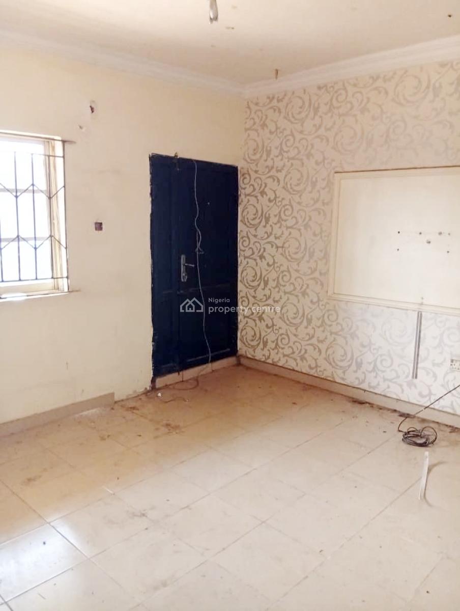 Luxury 2 Bedroom Flat, Okeira, Ogba, Ikeja, Lagos, Flat / Apartment for Rent
