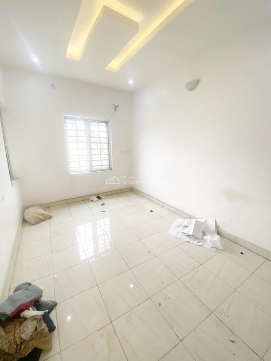 Executive 2 Bedroom Flat, Opic Estate, Opic, Isheri North, Lagos, Flat / Apartment for Rent