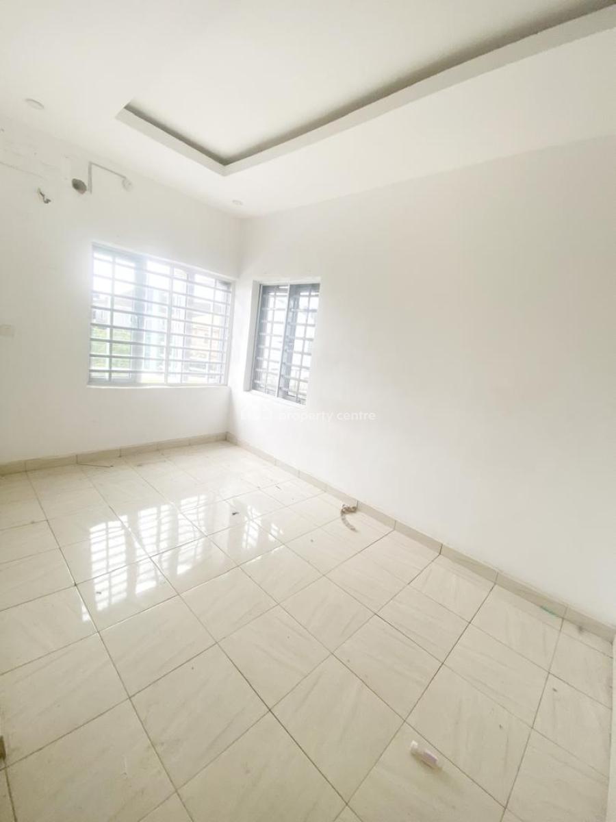 Executive 2 Bedroom Flat, Opic Estate, Opic, Isheri North, Lagos, Flat / Apartment for Rent