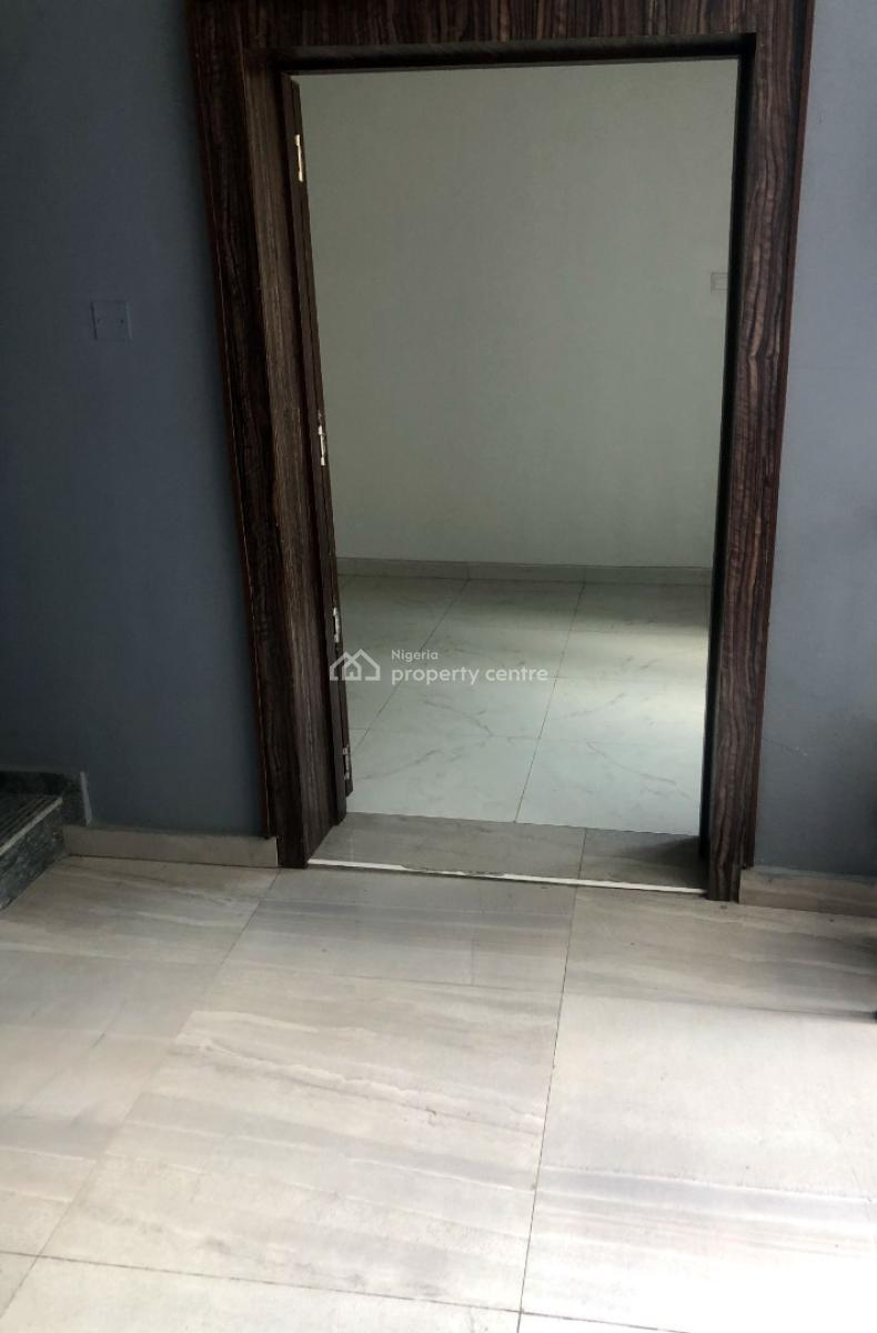 Luxury 2  Bedroom Apartment, Ikoyi, Lagos, Flat / Apartment for Rent