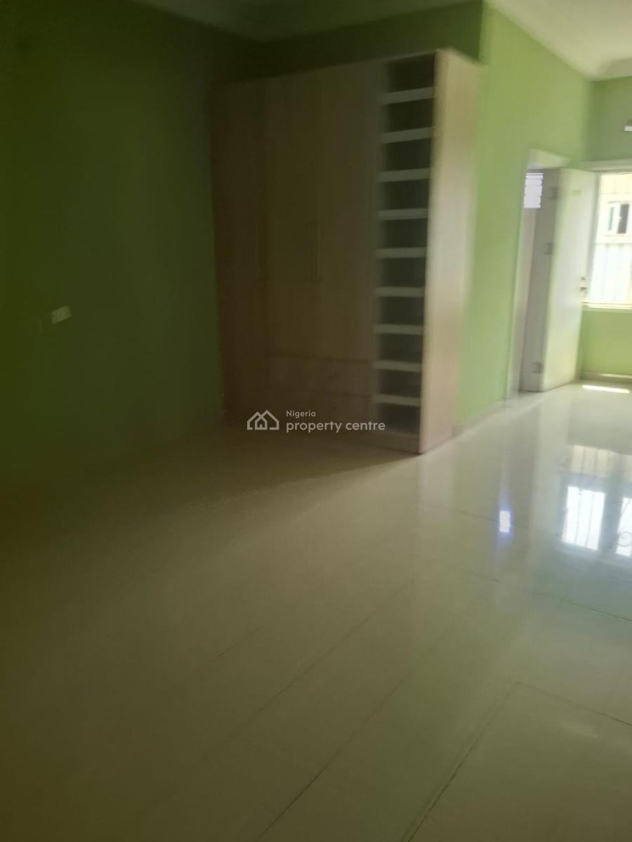 Horizons Estat  4bedroom Semi Detached Duplex with Bq. Video Available, Horizons Estate House Ikate, Ikate, Lekki, Lagos, Semi-detached Duplex for Rent