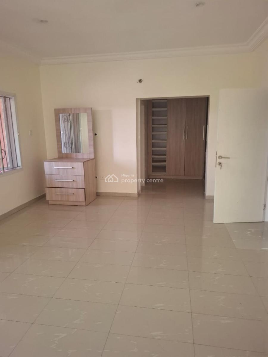 Horizons Estat  4bedroom Semi Detached Duplex with Bq. Video Available, Horizons Estate House Ikate, Ikate, Lekki, Lagos, Semi-detached Duplex for Rent