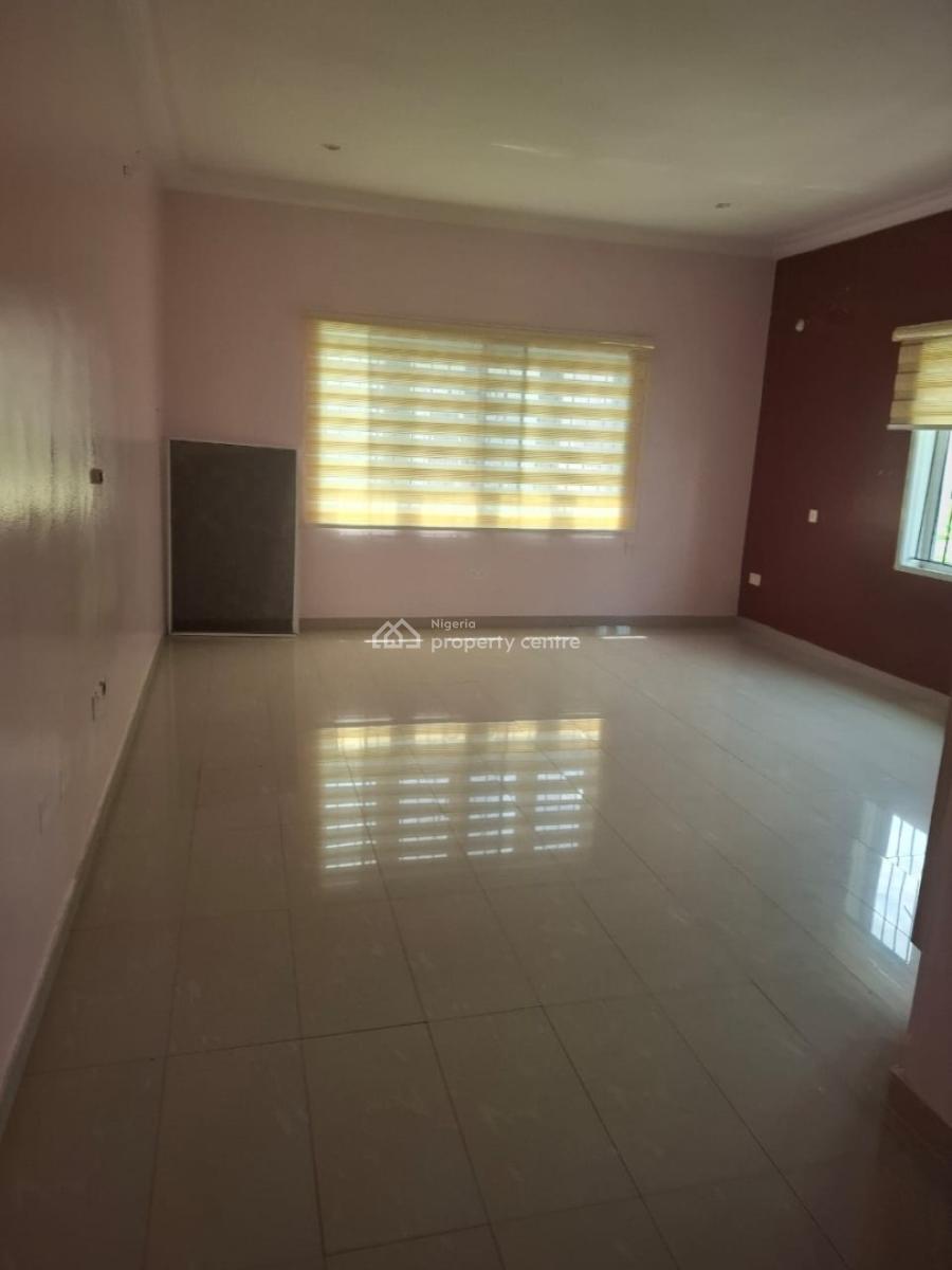 Horizons Estat  4bedroom Semi Detached Duplex with Bq. Video Available, Horizons Estate House Ikate, Ikate, Lekki, Lagos, Semi-detached Duplex for Rent