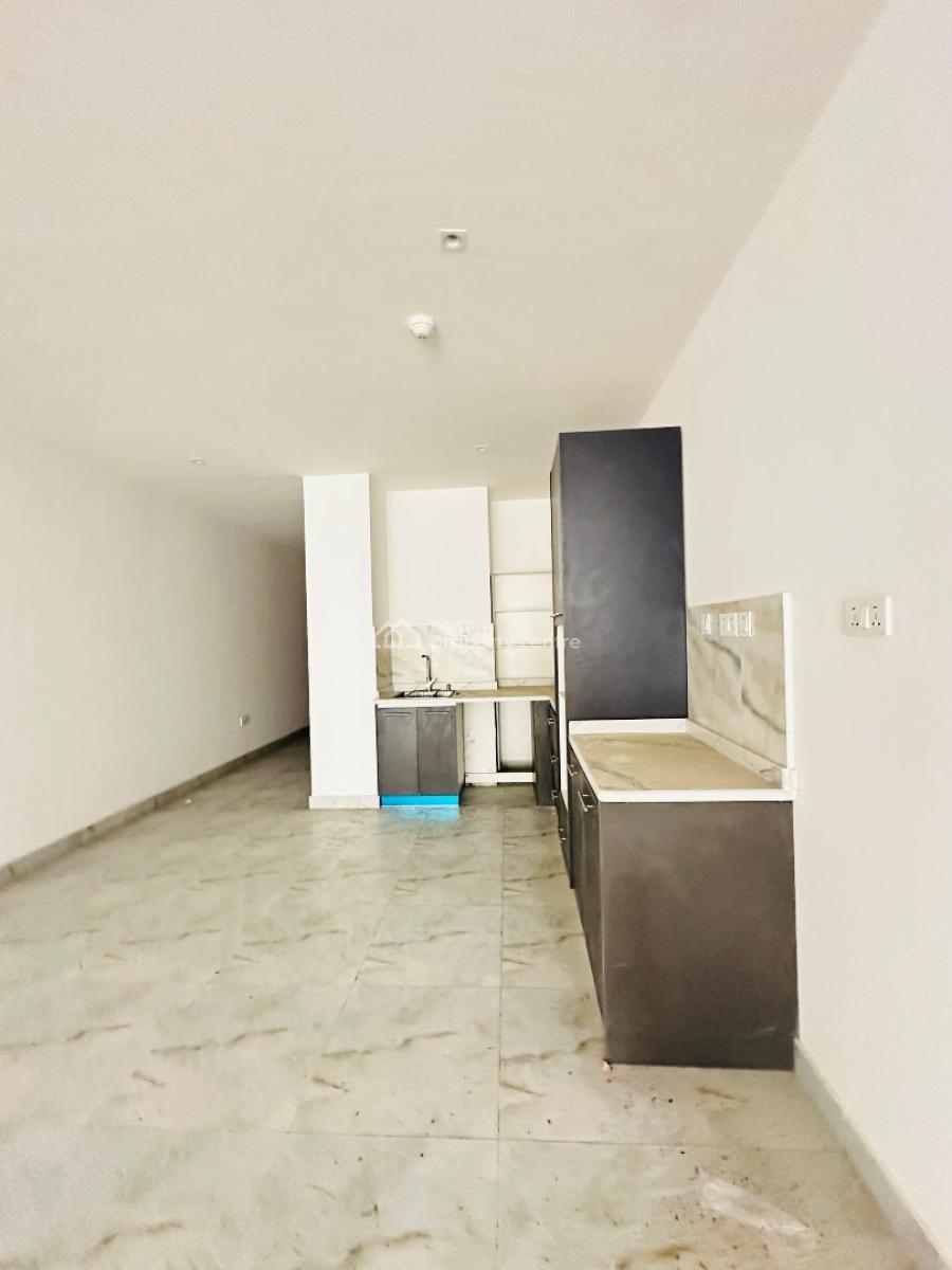 2 Bedroom, Ikate, Lekki, Lagos, Flat / Apartment for Rent