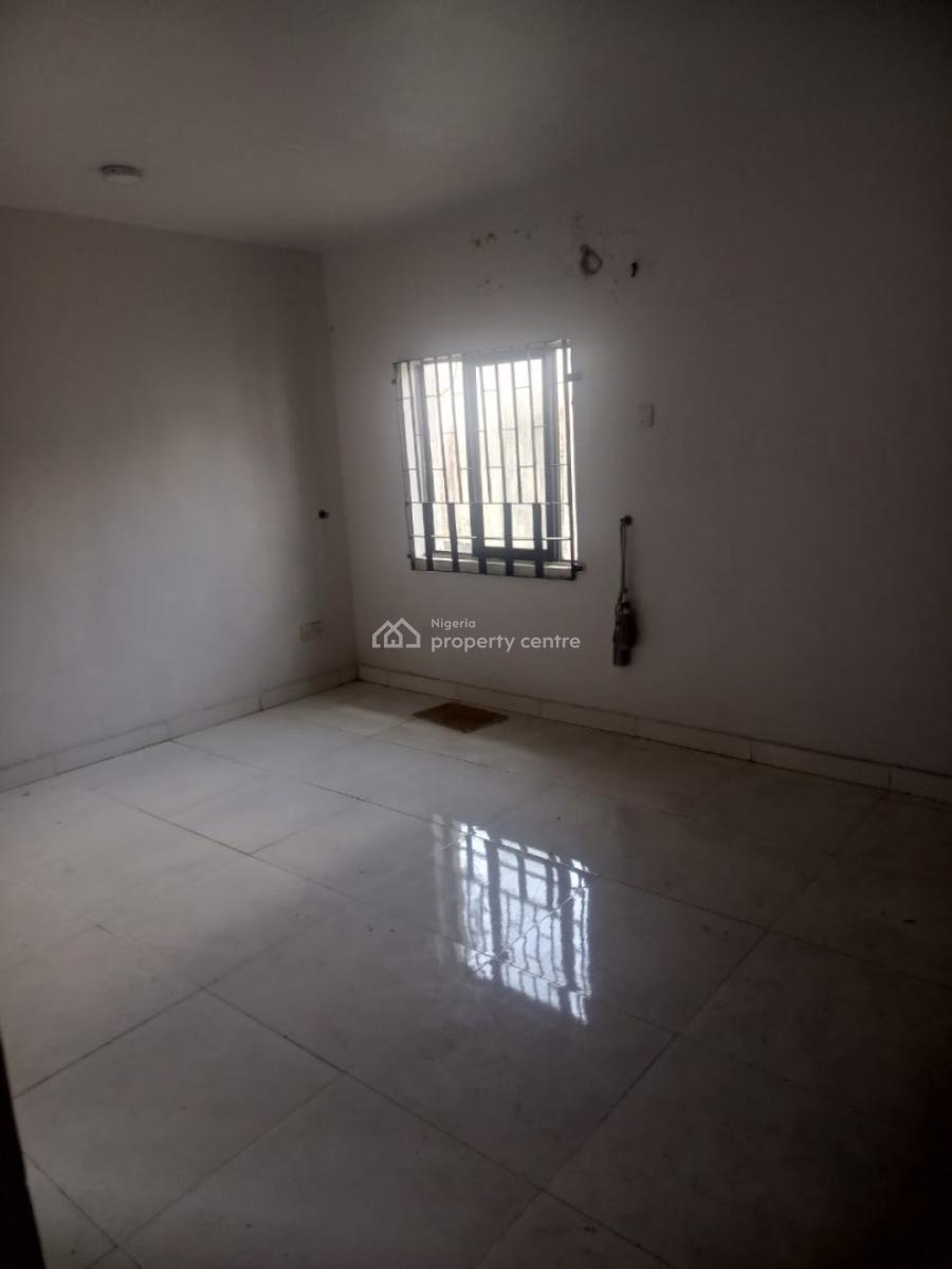 Clean, Standard, & Spacious Studio in Victoria Island, Ligali, Victoria Island (vi), Lagos, Self Contain (single Rooms) for Rent
