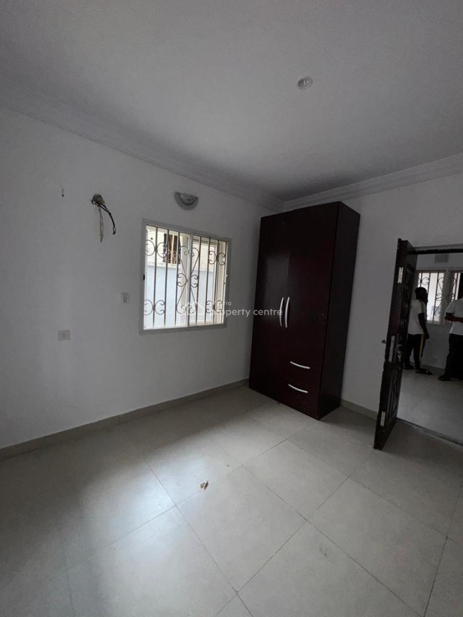 Spacious and Located in Access Code Estate, Behind Blenco Supermarket, Olokonla, Ajah, Lagos, Mini Flat (room and Parlour) for Rent