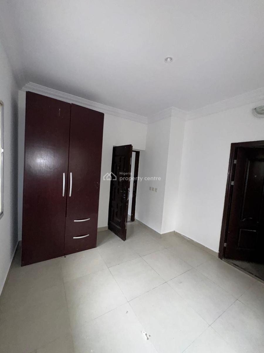 Spacious and Located in Access Code Estate, Behind Blenco Supermarket, Olokonla, Ajah, Lagos, Mini Flat (room and Parlour) for Rent