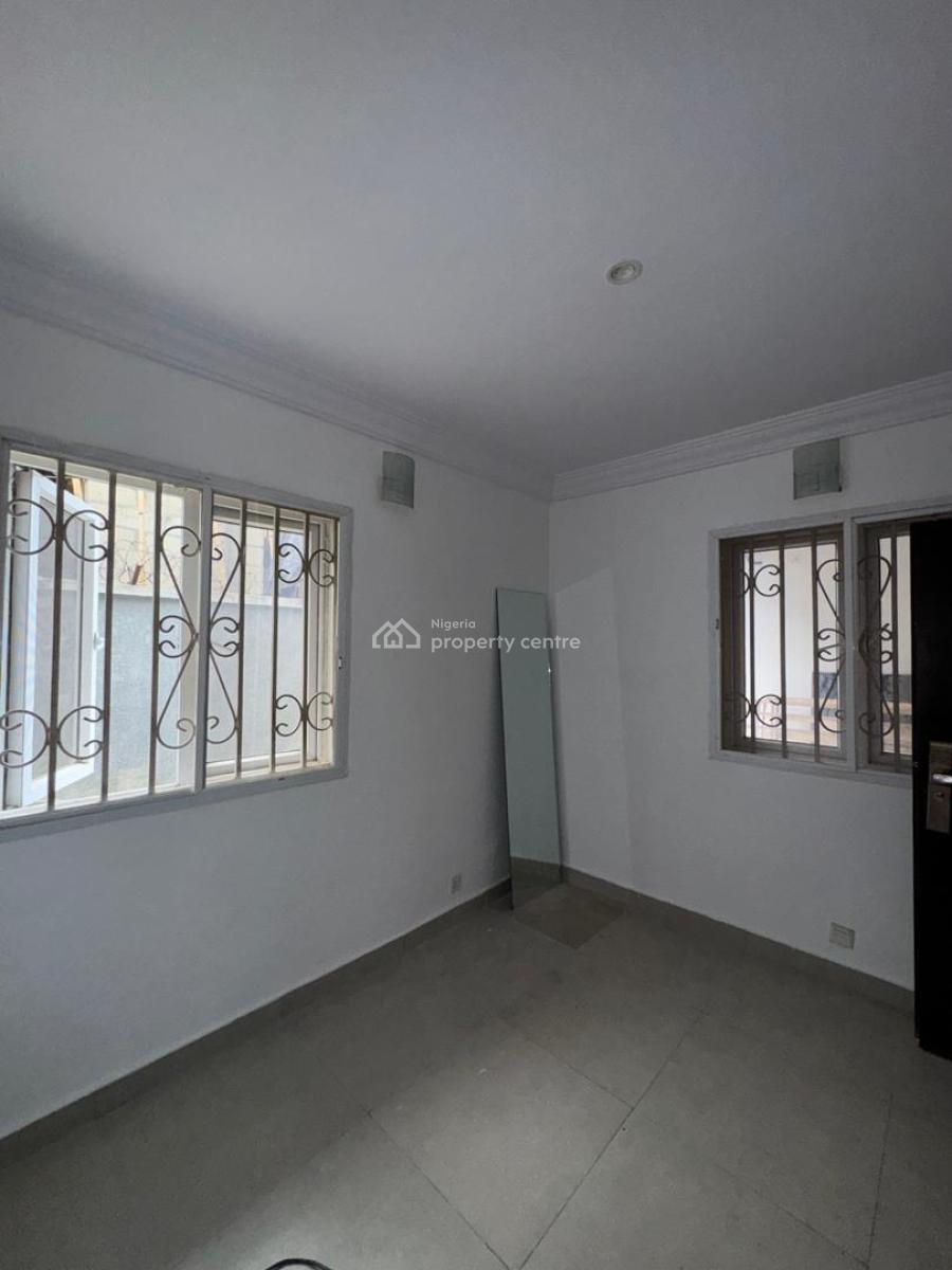 Spacious and Located in Access Code Estate, Behind Blenco Supermarket, Olokonla, Ajah, Lagos, Mini Flat (room and Parlour) for Rent