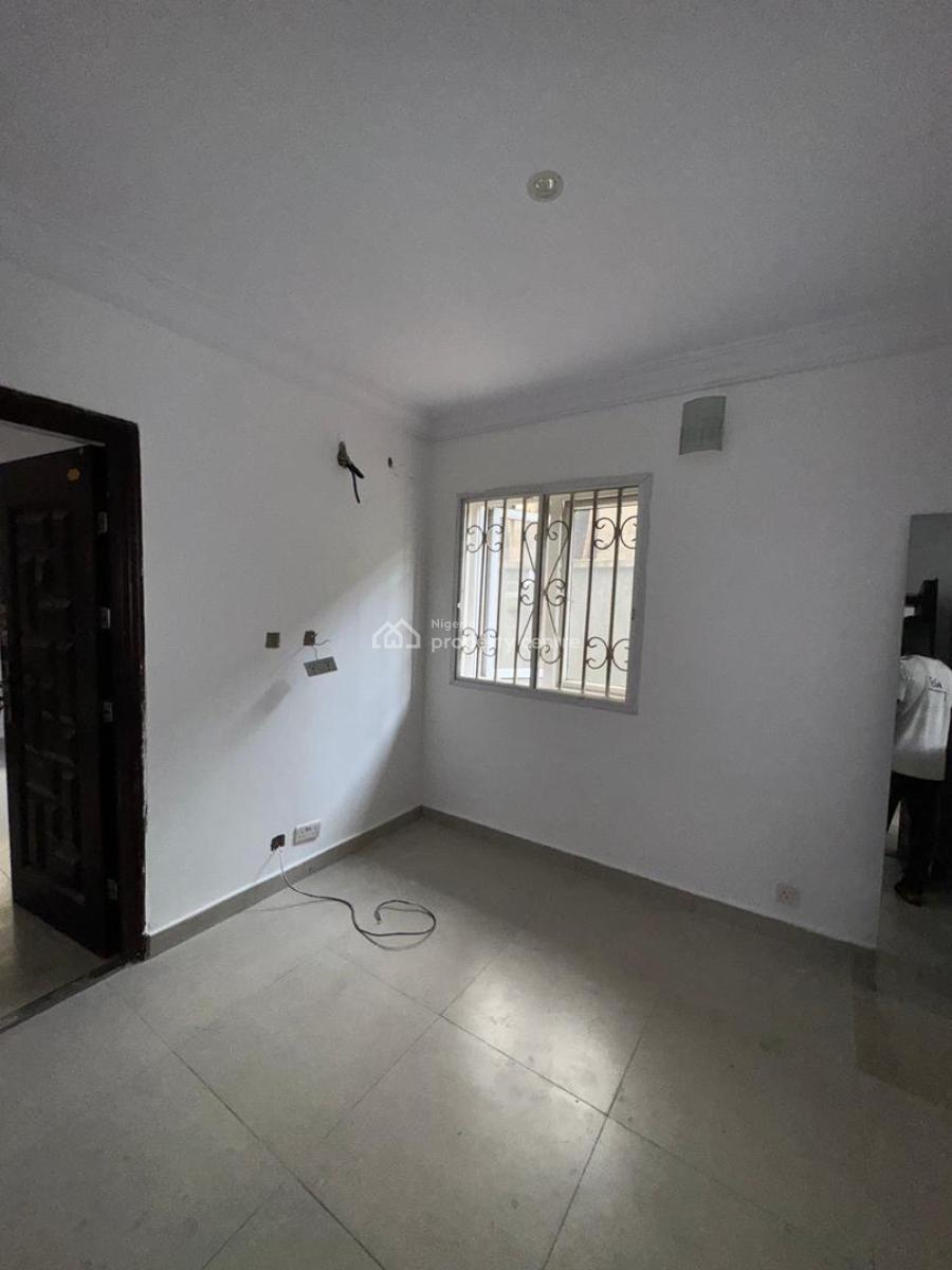 Spacious and Located in Access Code Estate, Behind Blenco Supermarket, Olokonla, Ajah, Lagos, Mini Flat (room and Parlour) for Rent