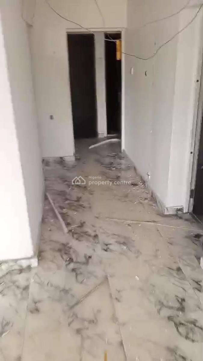 Spacious Office Space, Cahrleyboy Bustop, Gbagada Phase 1, Gbagada, Lagos, Office Space for Rent