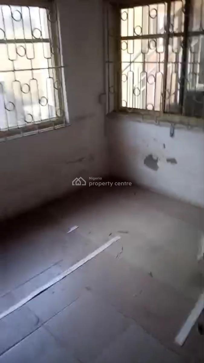 Spacious Office Space, Cahrleyboy Bustop, Gbagada Phase 1, Gbagada, Lagos, Office Space for Rent