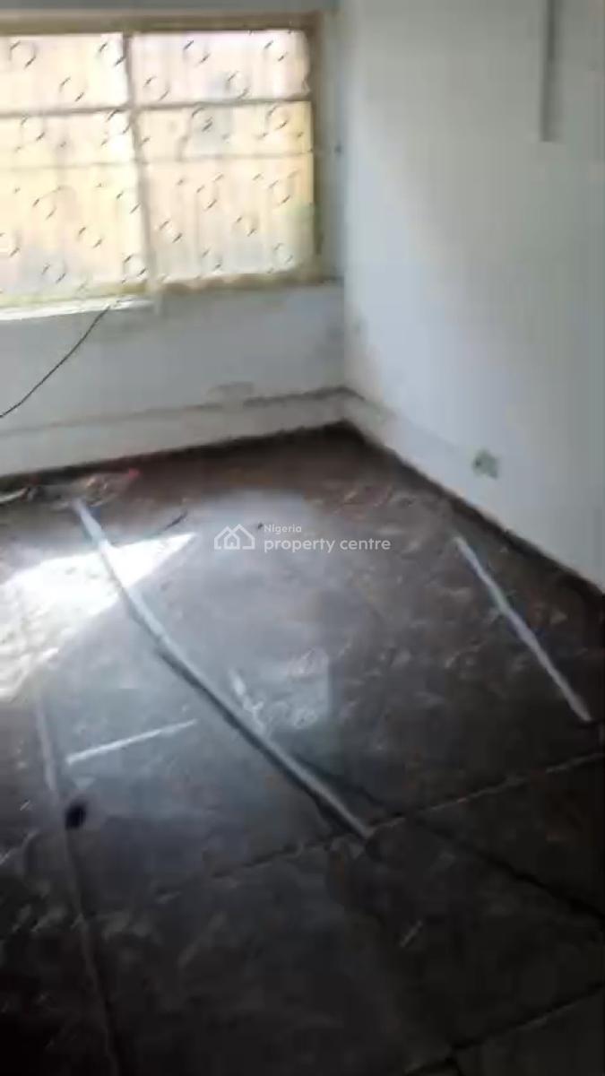 Spacious Office Space, Cahrleyboy Bustop, Gbagada Phase 1, Gbagada, Lagos, Office Space for Rent