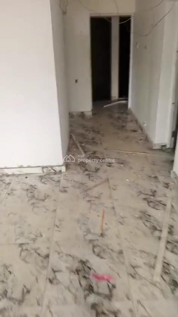 Spacious Office Space, Cahrleyboy Bustop, Gbagada Phase 1, Gbagada, Lagos, Office Space for Rent