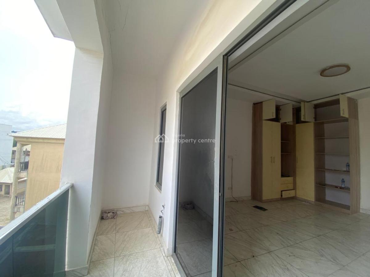 Well Maintained Terraced  Duplex, Ikate, Lekki, Lagos, Terraced Duplex for Rent