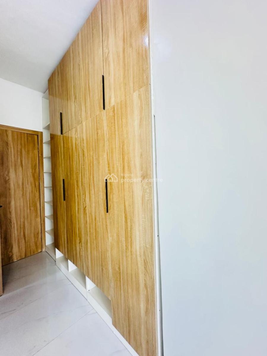 2bedroom Apartment with Swimming Pool ,gym&elevator, Ikate ,lekki ,lagos ,nigeria, Ikate, Lekki, Lagos, Flat / Apartment for Rent