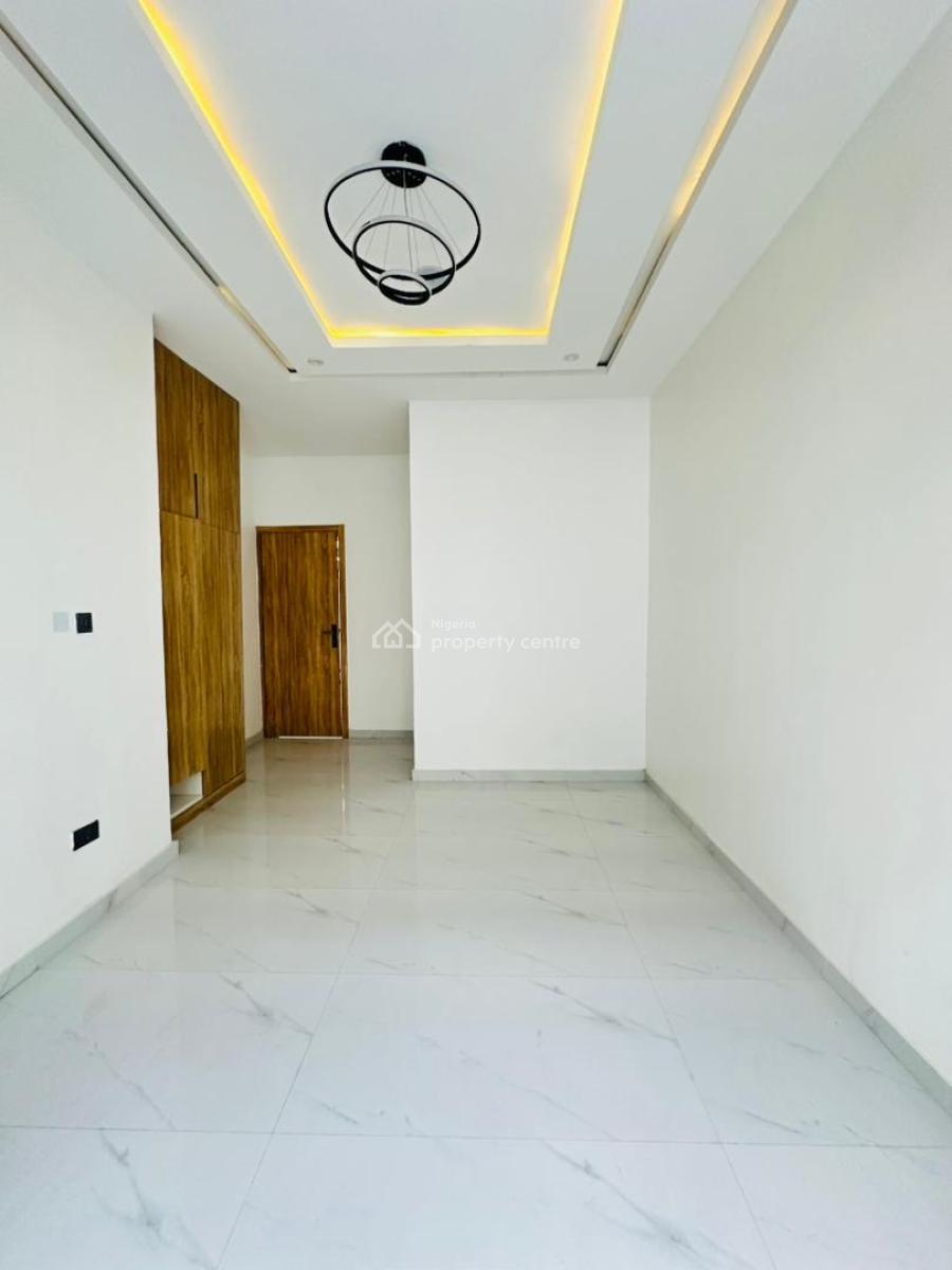 2bedroom Apartment with Swimming Pool ,gym&elevator, Ikate ,lekki ,lagos ,nigeria, Ikate, Lekki, Lagos, Flat / Apartment for Rent