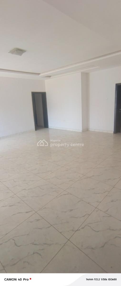 Room and Parlour Mini Flat in Orchid, Ocean Bay Estate, Lekki, Lagos, Mini Flat (room and Parlour) for Rent