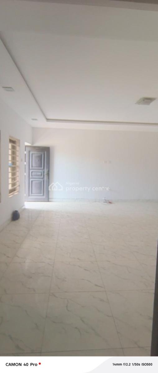 Room and Parlour Mini Flat in Orchid, Ocean Bay Estate, Lekki, Lagos, Mini Flat (room and Parlour) for Rent