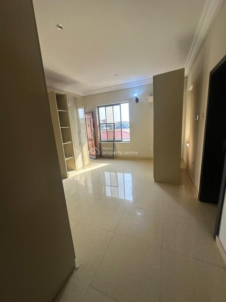 Choice 3 Bedroom Apartment, Oniru, Victoria Island (vi), Lagos, Flat / Apartment for Rent