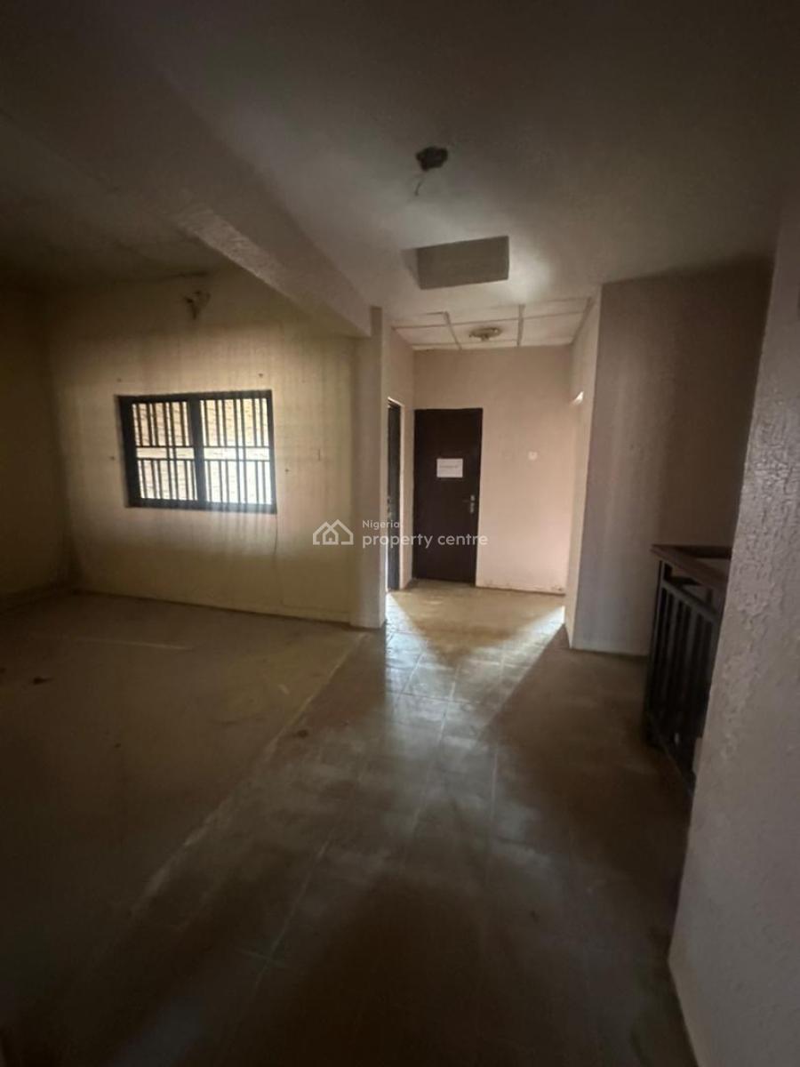 Choice 3 Bedroom Apartment, Oniru, Victoria Island (vi), Lagos, Flat / Apartment for Rent