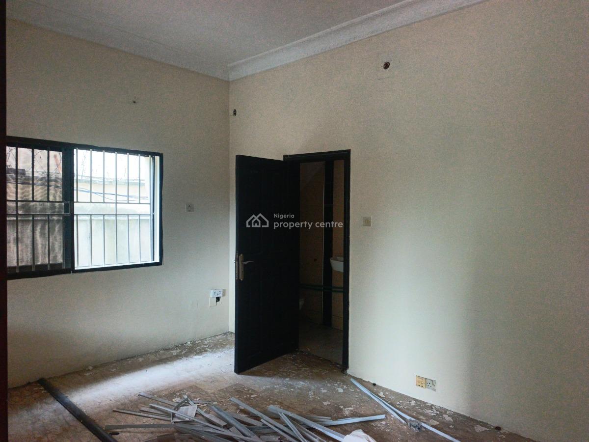 5 Bedroom Duplex, Victoria Island (vi), Lagos, Detached Duplex for Rent