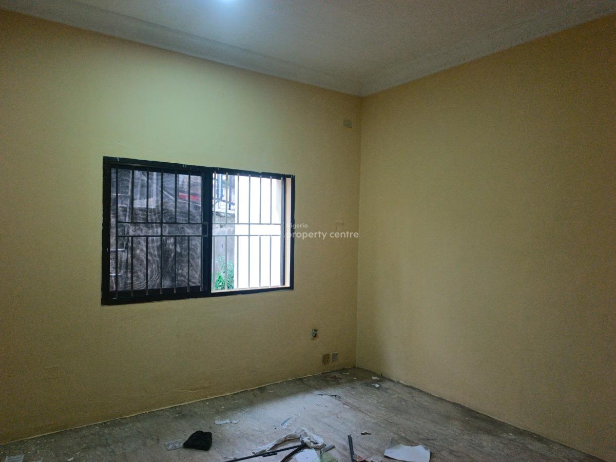 5 Bedroom Duplex, Victoria Island (vi), Lagos, Detached Duplex for Rent