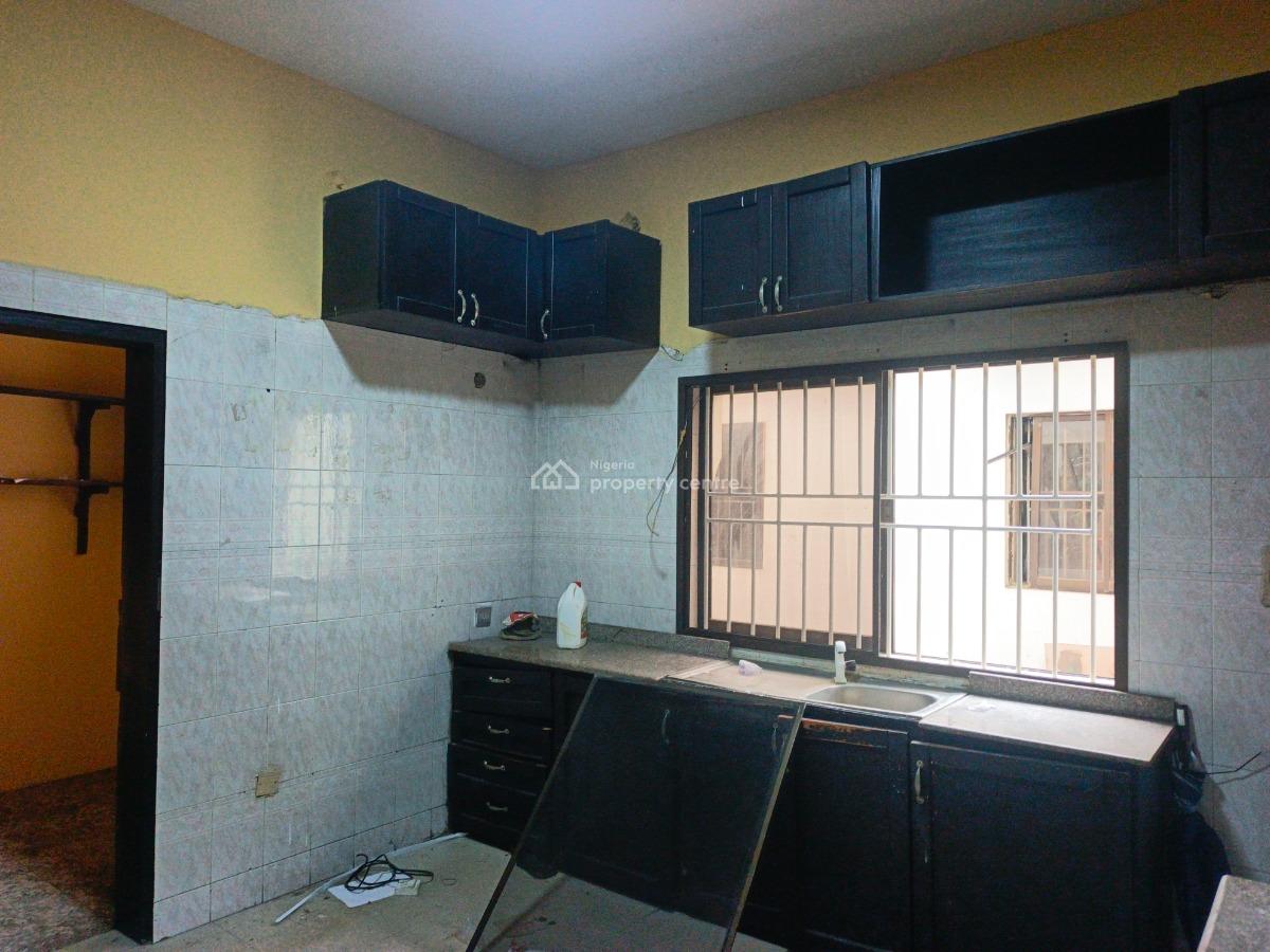 5 Bedroom Duplex, Victoria Island (vi), Lagos, Detached Duplex for Rent