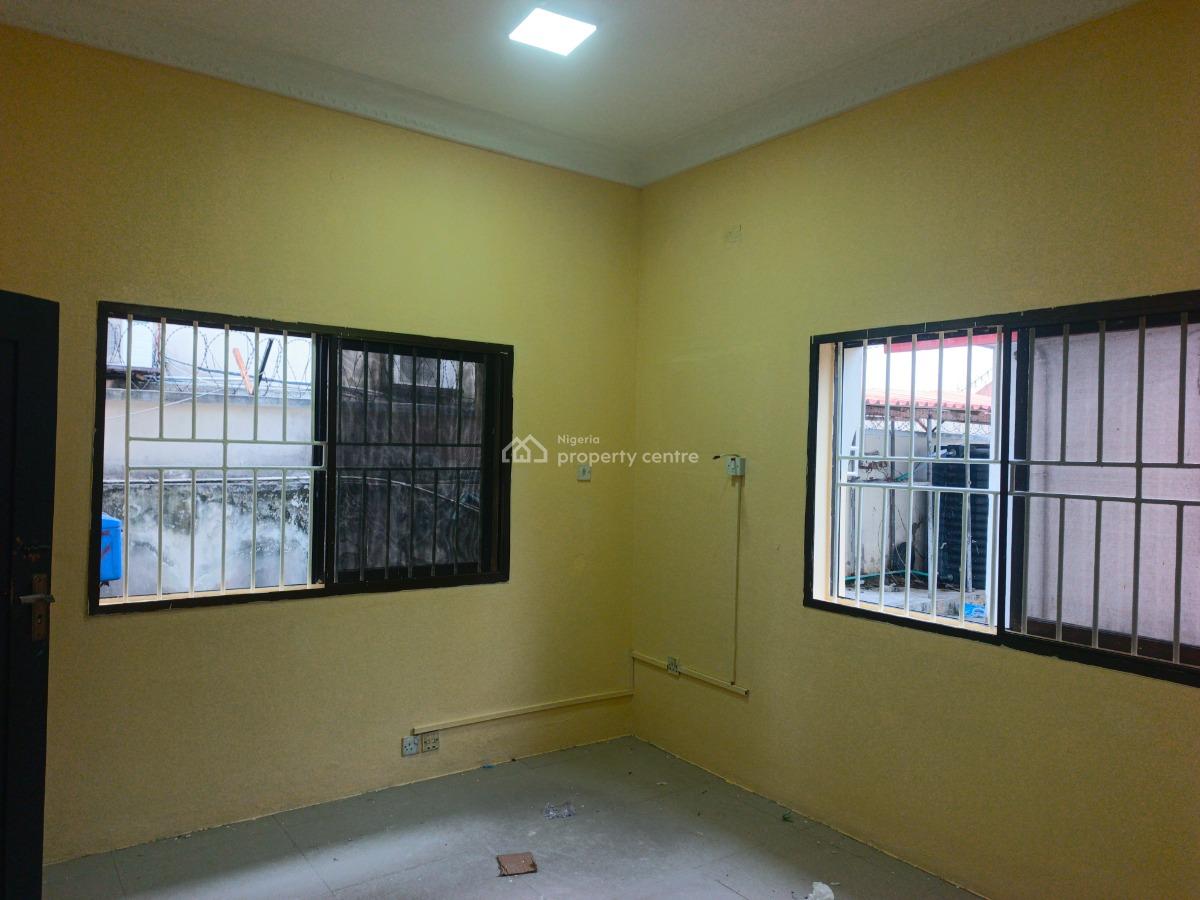 5 Bedroom Duplex, Victoria Island (vi), Lagos, Detached Duplex for Rent