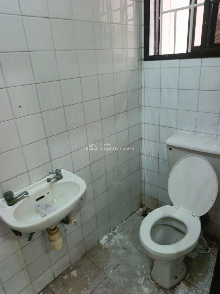 5 Bedroom Duplex, Victoria Island (vi), Lagos, Detached Duplex for Rent