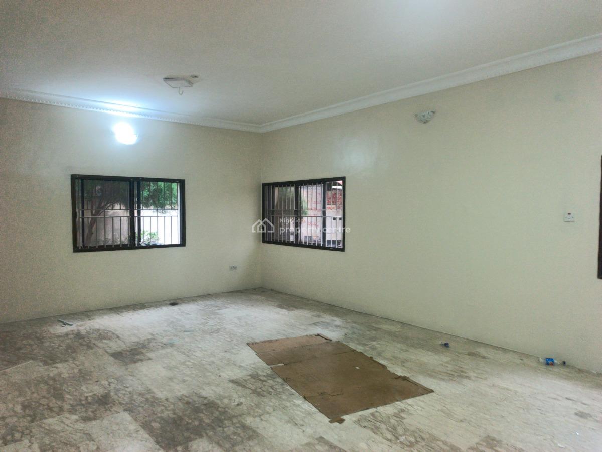 5 Bedroom Duplex, Victoria Island (vi), Lagos, Detached Duplex for Rent