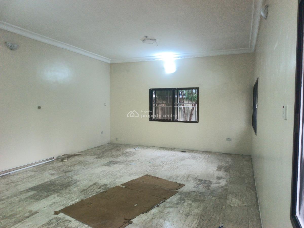 5 Bedroom Duplex, Victoria Island (vi), Lagos, Detached Duplex for Rent