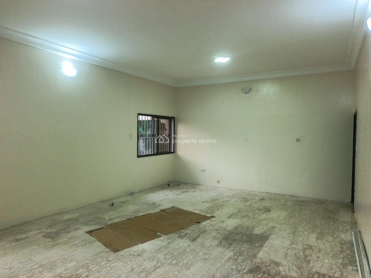 5 Bedroom Duplex, Victoria Island (vi), Lagos, Detached Duplex for Rent