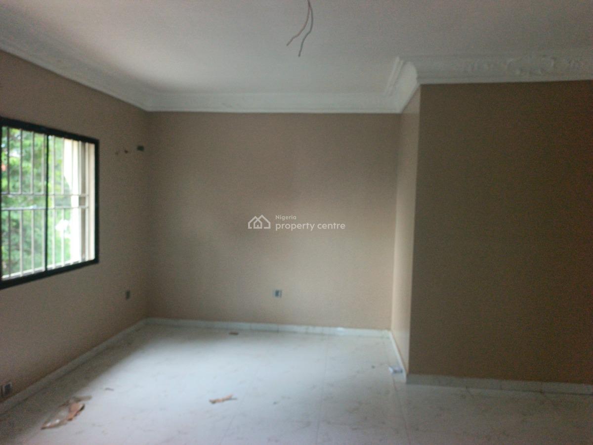 5 Bedroom Duplex, Victoria Island (vi), Lagos, Detached Duplex for Rent