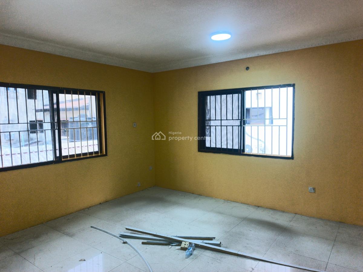 5 Bedroom Duplex, Victoria Island (vi), Lagos, Detached Duplex for Rent