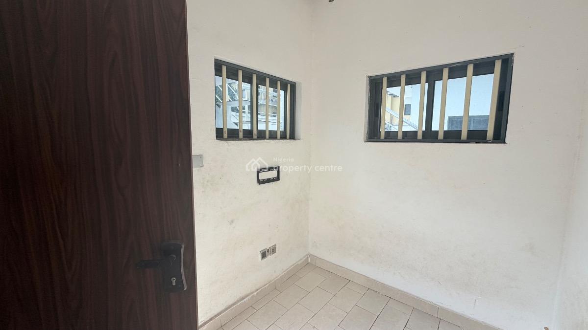 Smart Luxury 6 Bedroom Detached Houses, Glover Road, Old Ikoyi, Ikoyi, Lagos, House for Sale