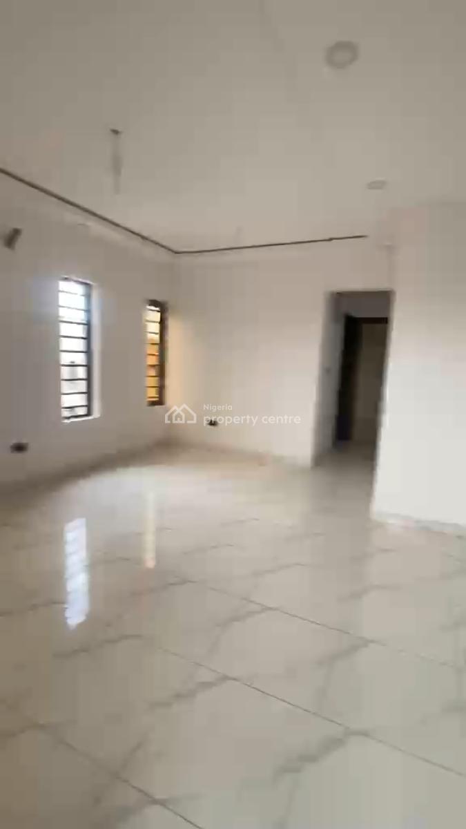 Newly Built Contemporary 12 Units of 2 Bedroms, Sawmill, Gbagada, Lagos, Block of Flats for Sale