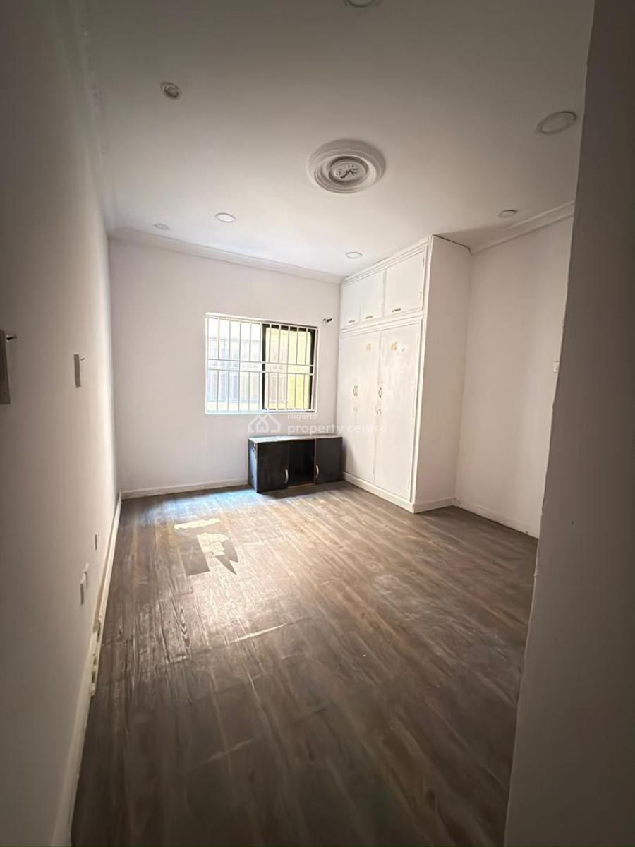 Selfcontain, Lekki Phase 1, Lekki, Lagos, Self Contain (single Rooms) for Rent