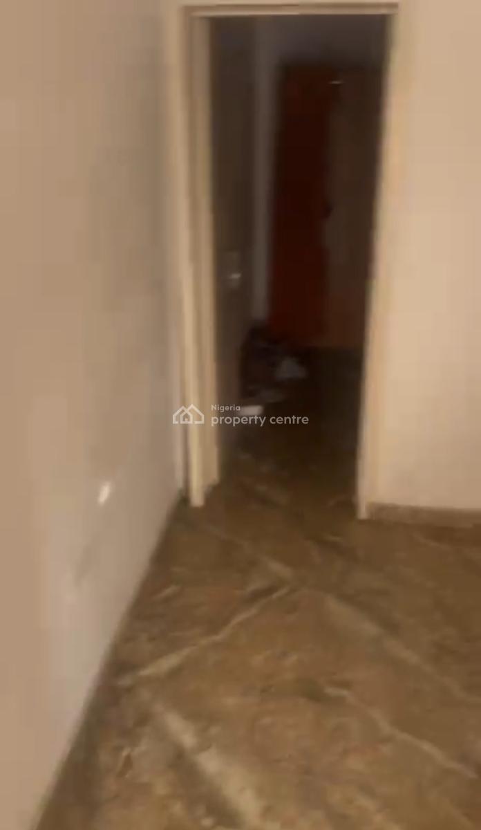 Standard Lovely Two Unit of Mini Flat Apartment, Ajiran Road in an Estate, Agungi, Lekki, Lagos, Mini Flat (room and Parlour) for Rent